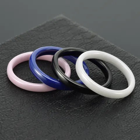 Keramikring