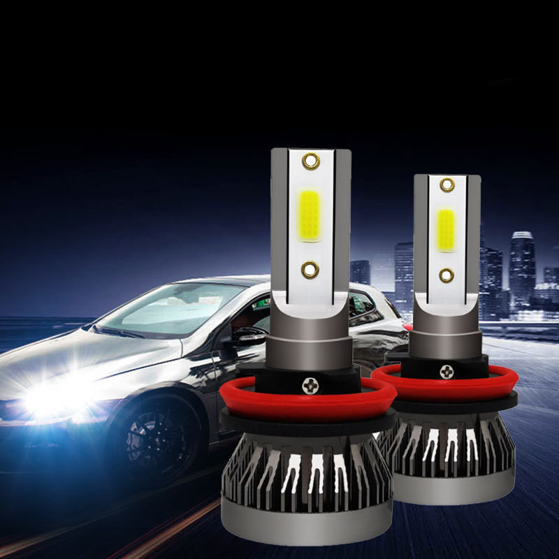 25-Zoll-LED-Scheinwerfer für Autos 2