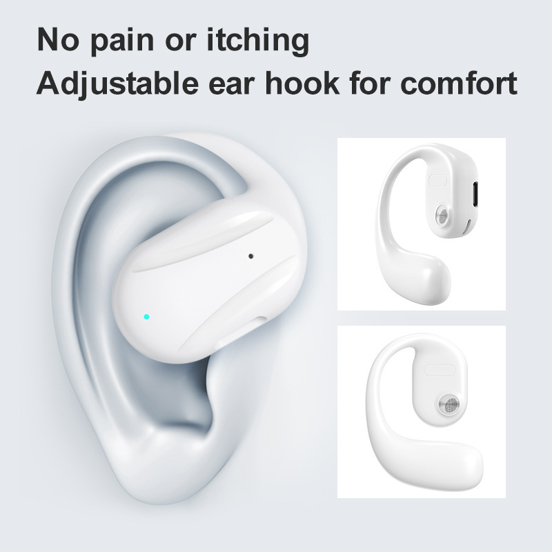 Stereo-Headset