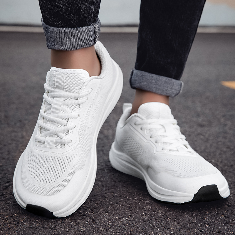 Barfußschuhe