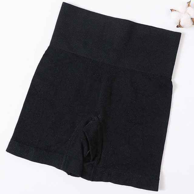 Shapewear-Shorts