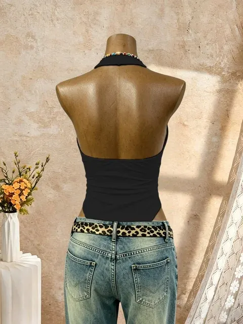 Tanktop 2