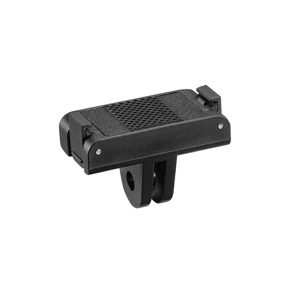 Action-Kamera-Magnetadapter 2