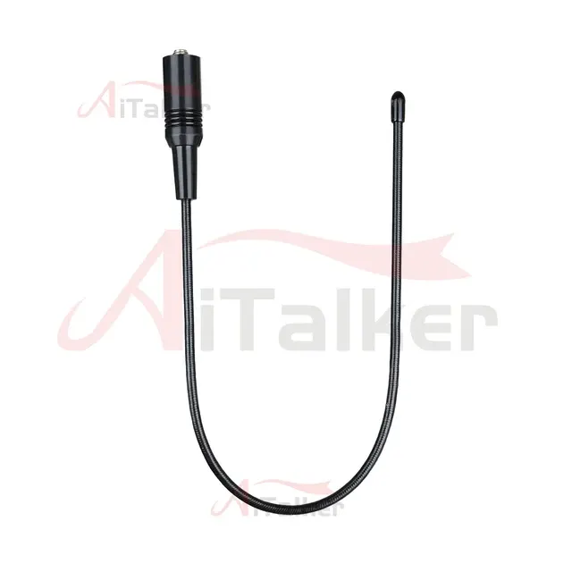 Walkie-Talkie-Antenne 4
