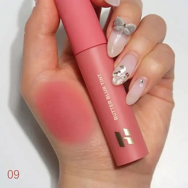 Lippentint 2