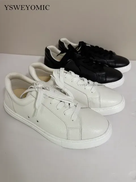 Gesellschaftstanzschuhe 4