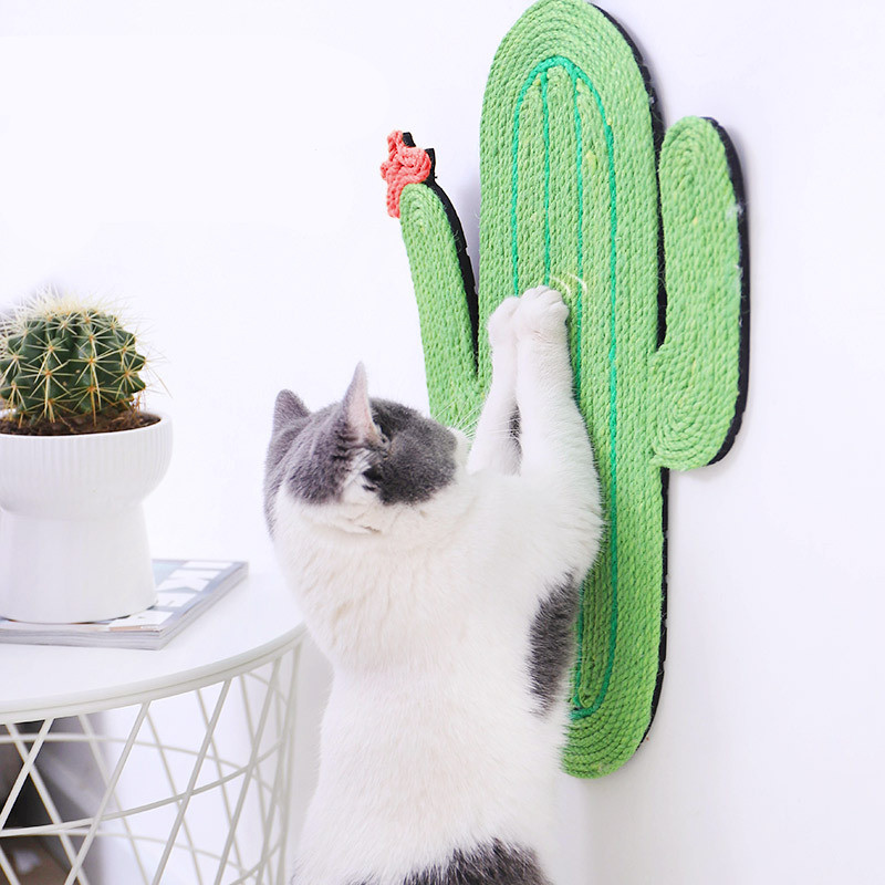 Katzen-Kratzschutz 2