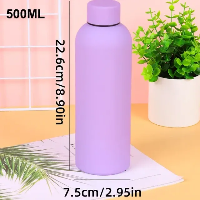 Thermoskanne 2