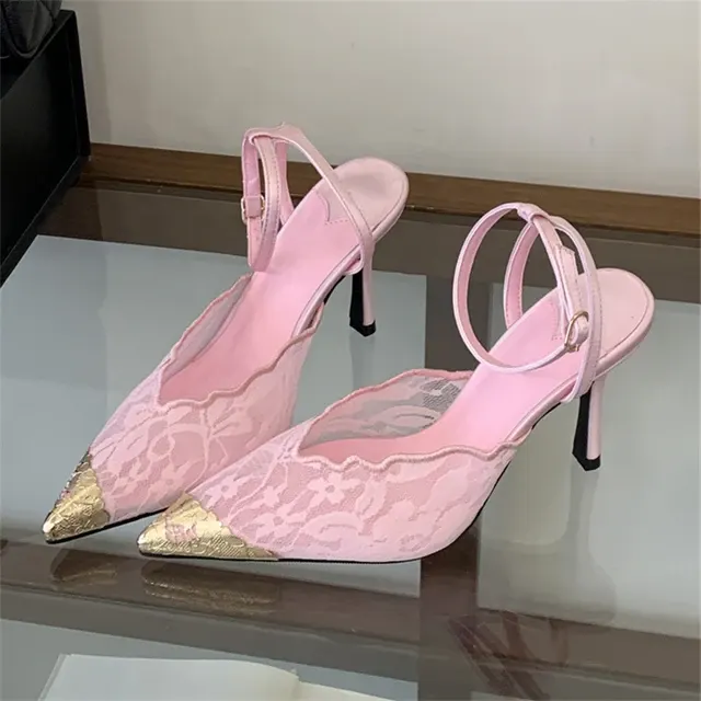 Mesh-Pumps 3