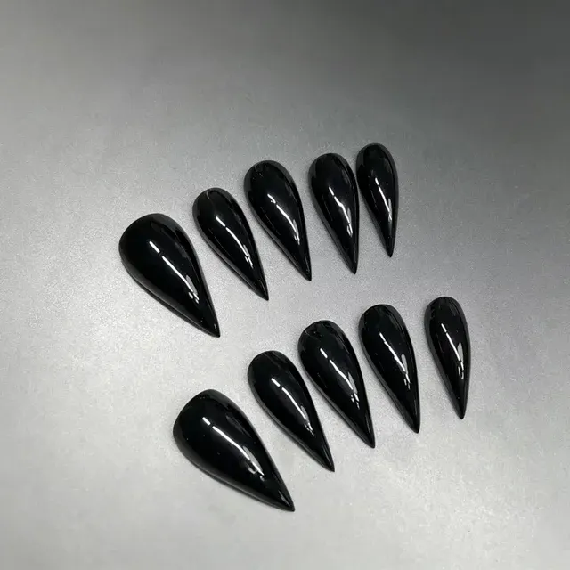 Press-On-Nägel 3
