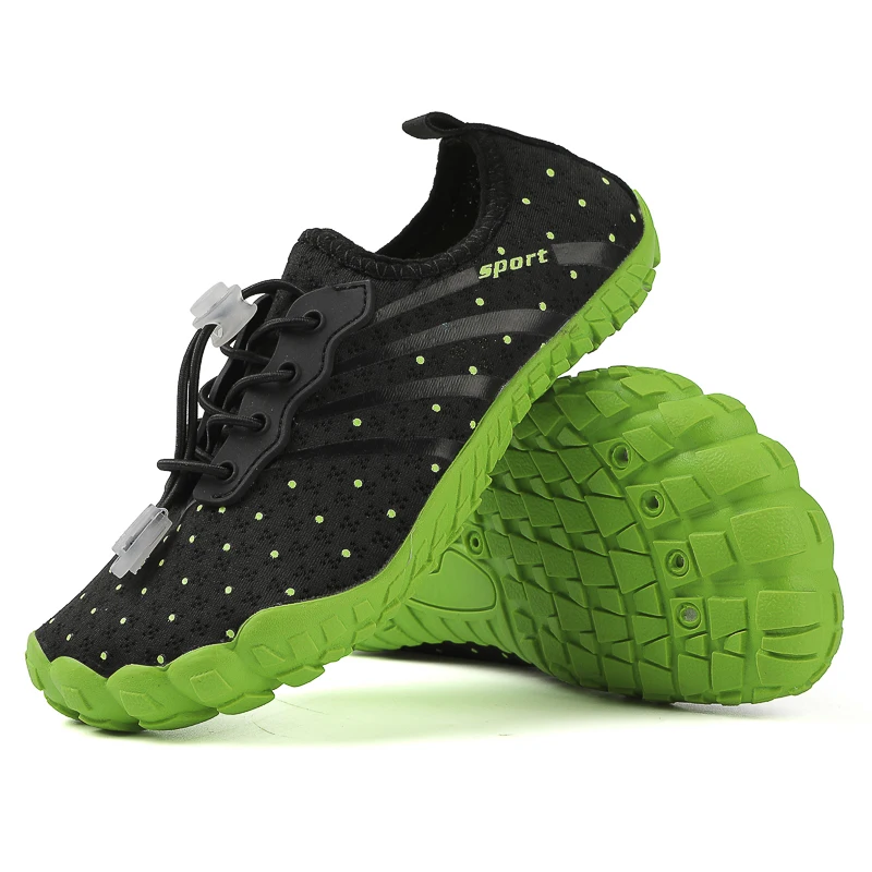 Kinder-Wasserschuhe 4