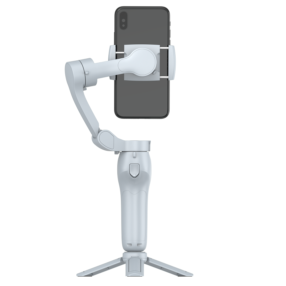 Handy-Gimbal Stabilisator 3