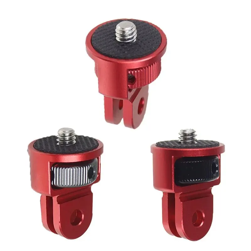 Stativadapter für Action-Kamera 2