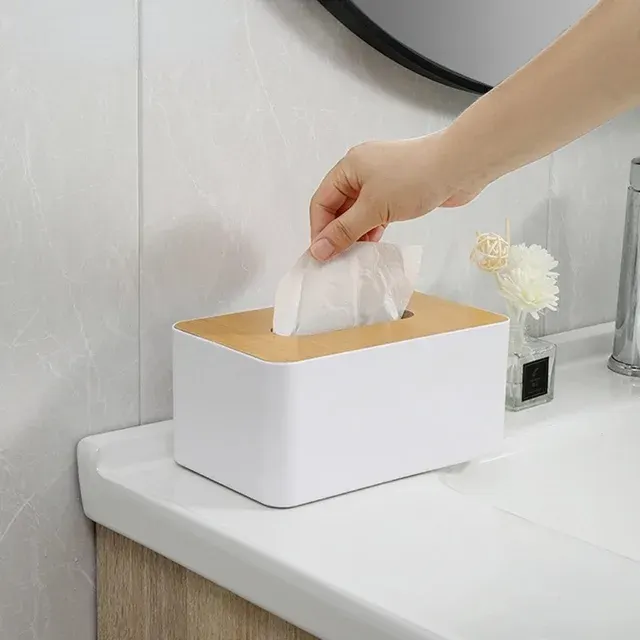 Taschentuchbox 4