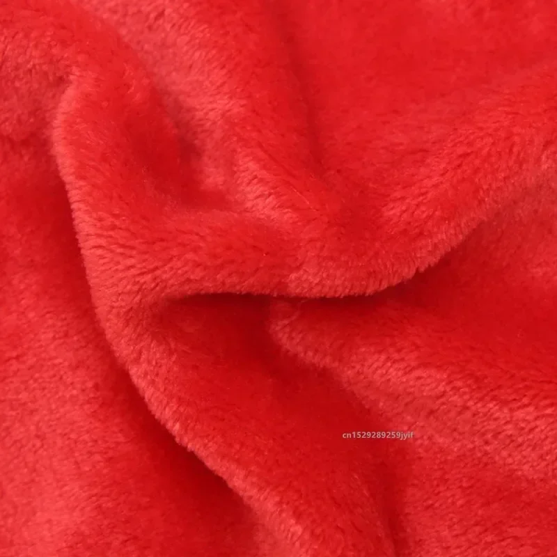 Haustier-Winterjacke 4