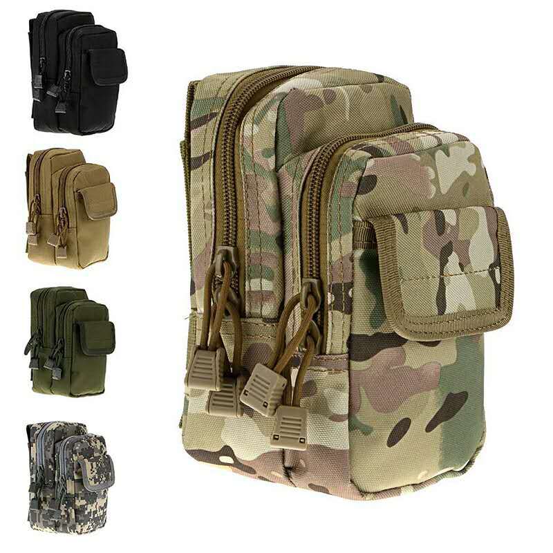 Gürteltasche