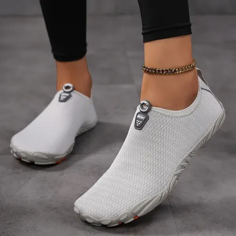 Wasserschuhe