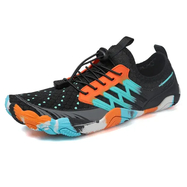 Wasserschuhe 3