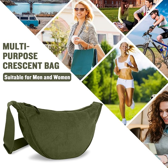 Brusttasche 4