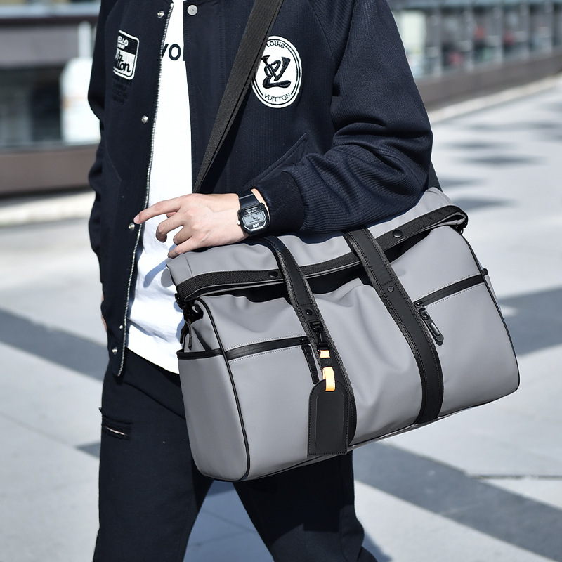Reisetasche