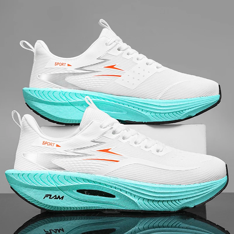 Laufschuhe 2
