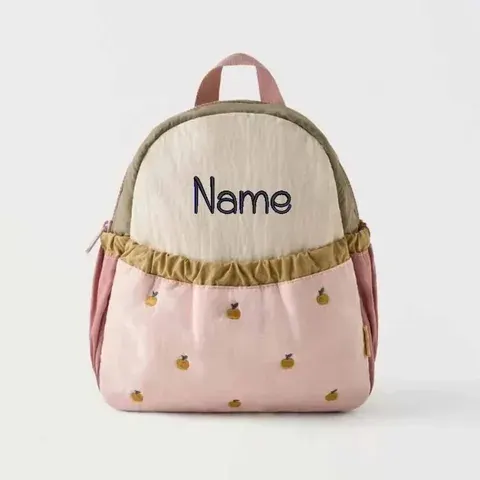 Kinderrucksack