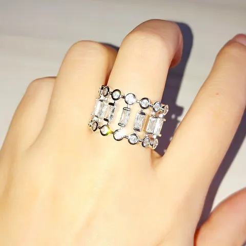 Ringfassung