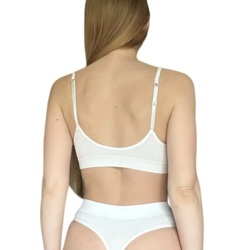 Tube-Top 4
