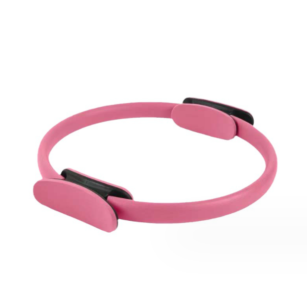 Widerstands-Pilates-Ring 3