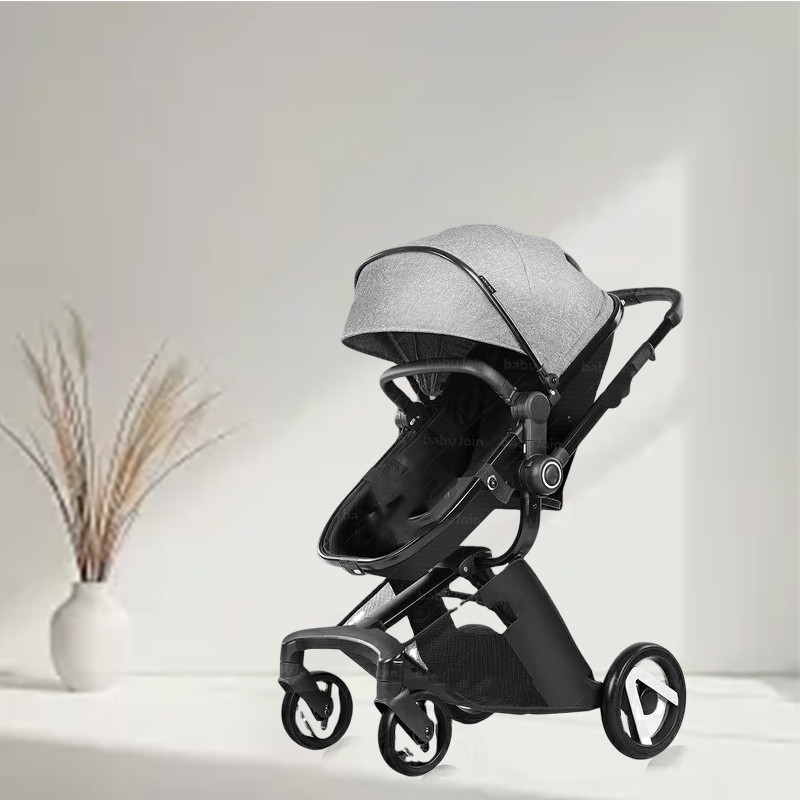 Babytrage