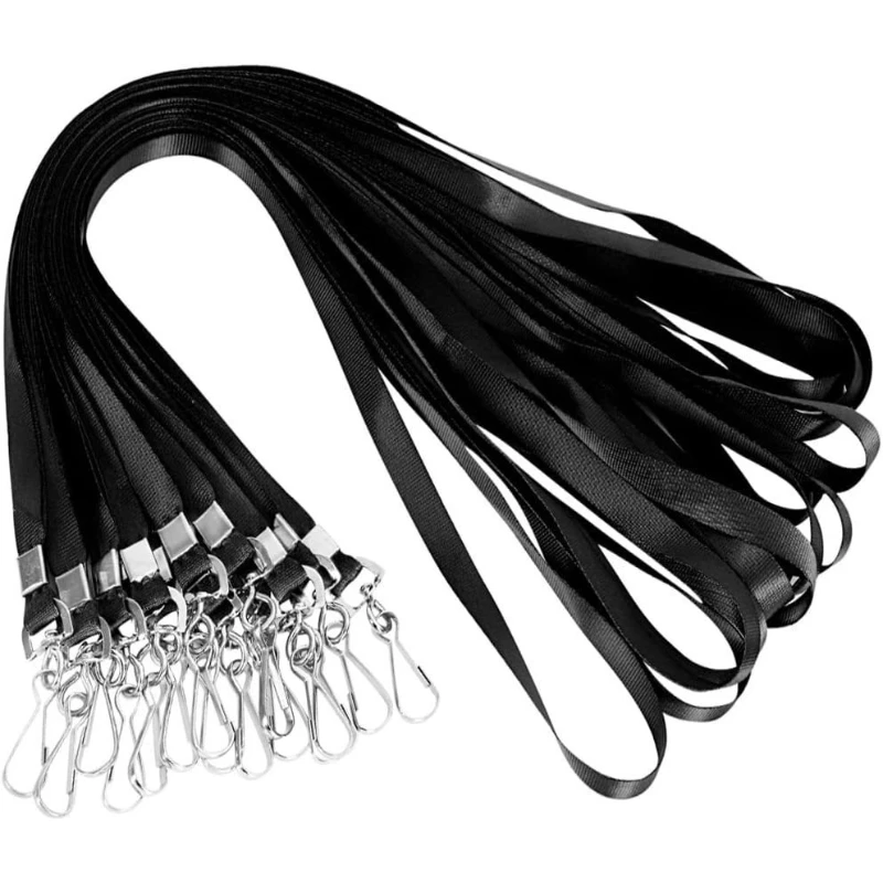 Ausweis-Lanyard