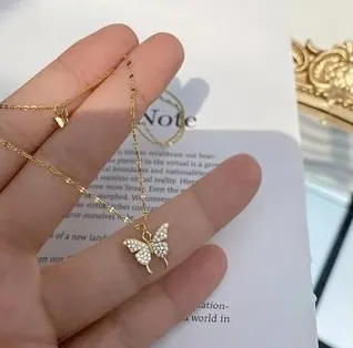 Modekette
