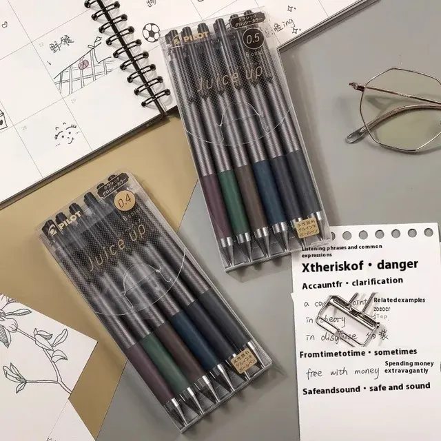 Gelstift 3