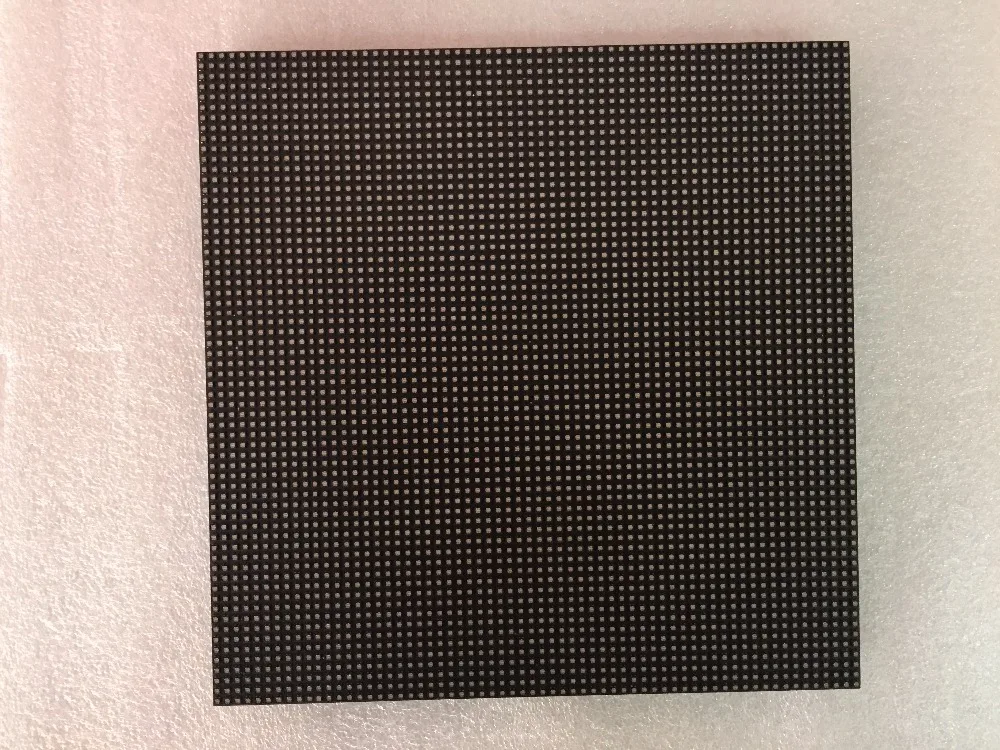 LED-Modul 3
