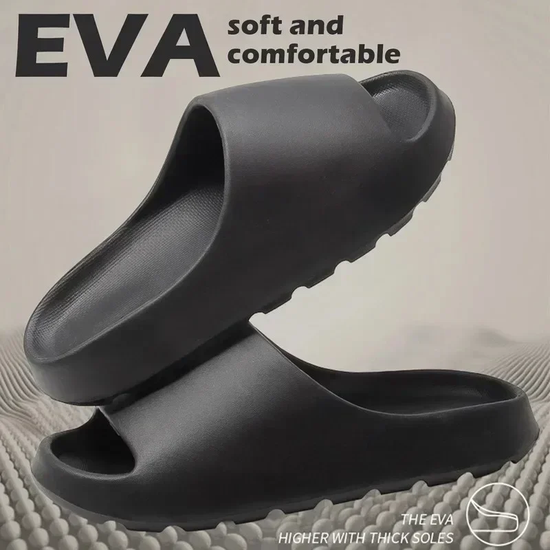 EVA-Badeslides 2