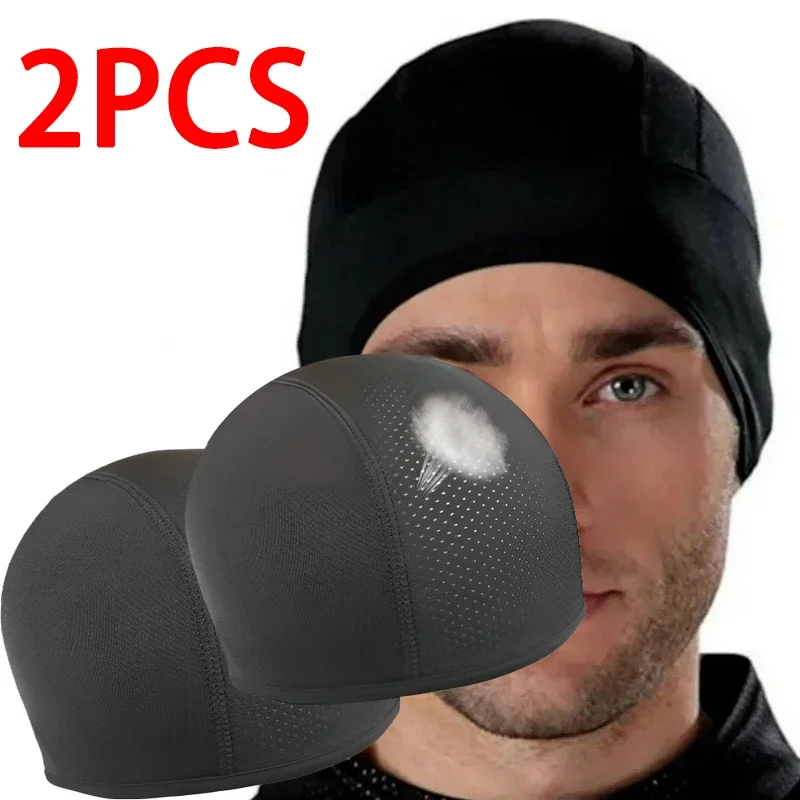 Helm-Innenmütze 2
