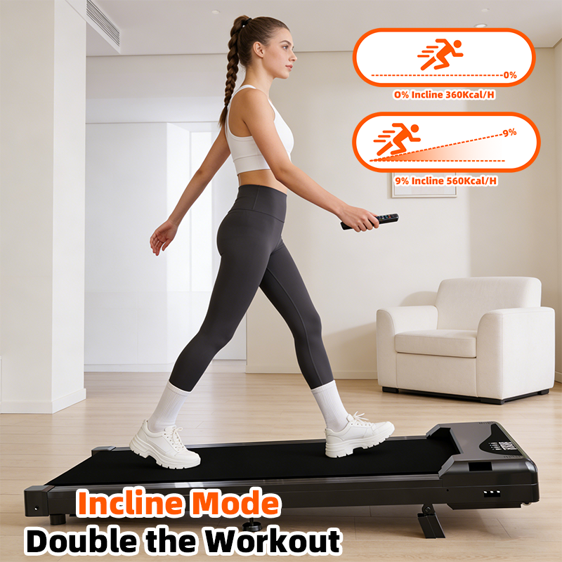 Walking Pad Laufband