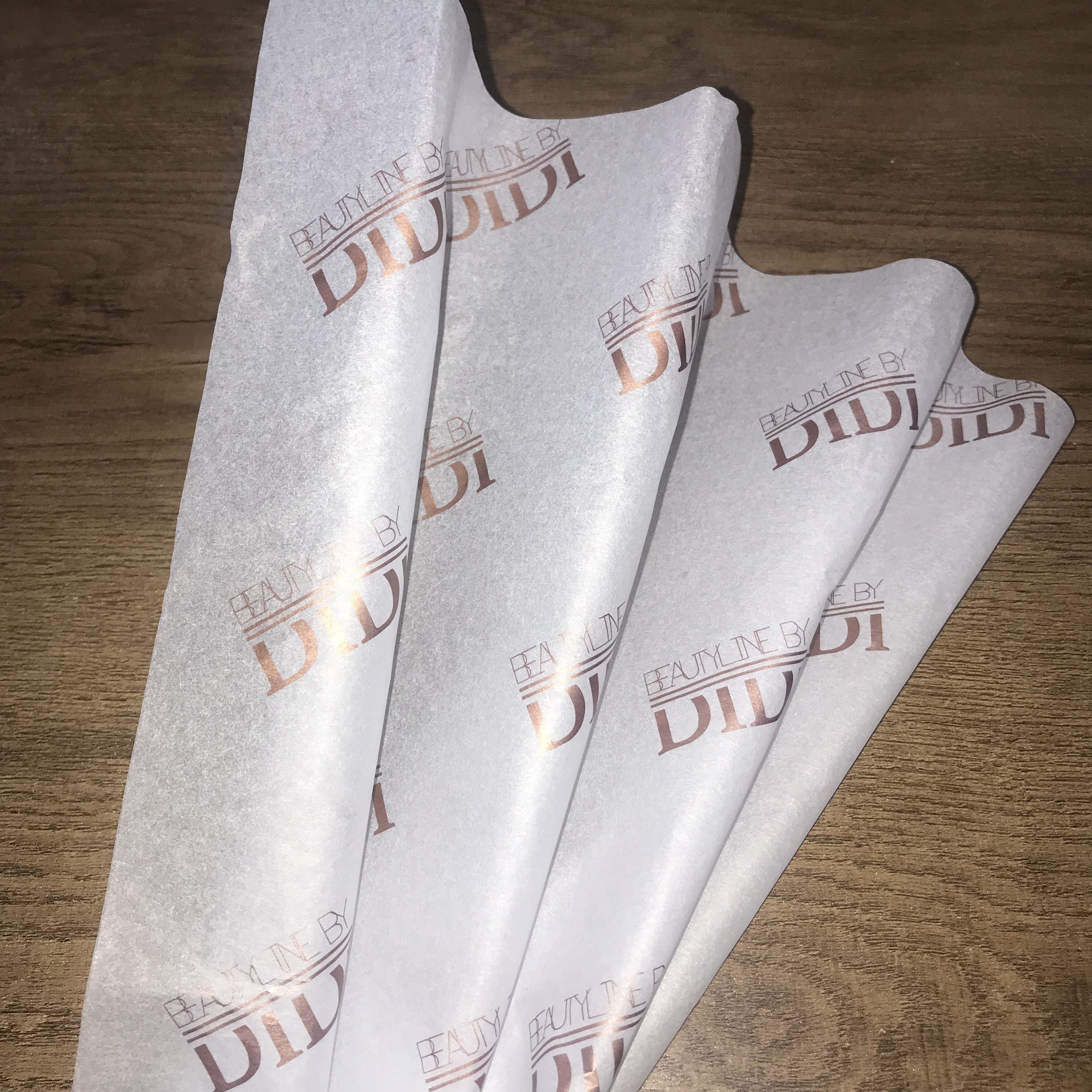 Geschenkseidenpapier 3