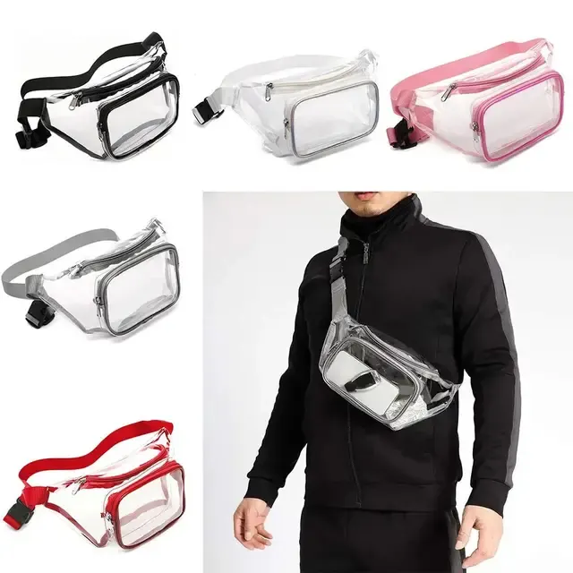 Gürteltasche 3