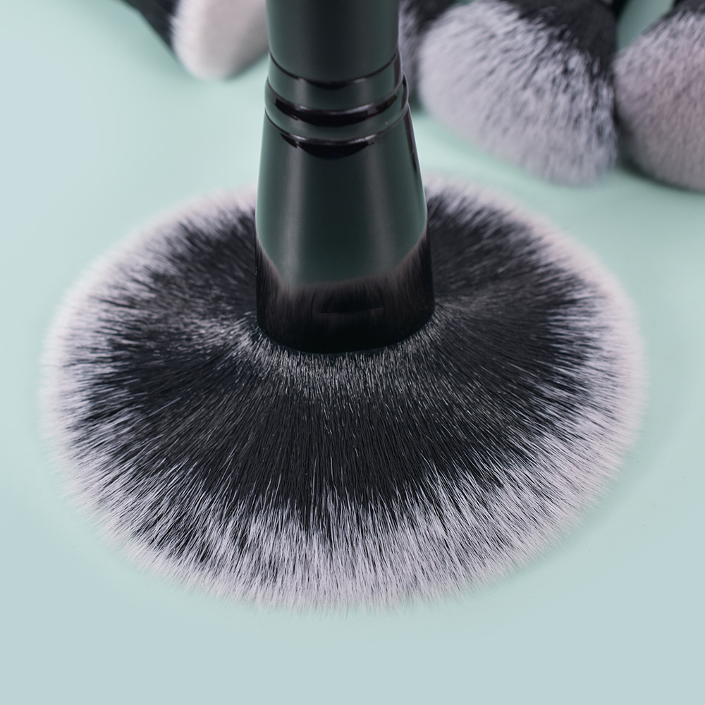 Make-up-Pinselset 2