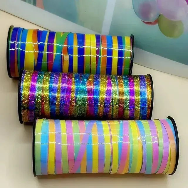 Ballonband 4