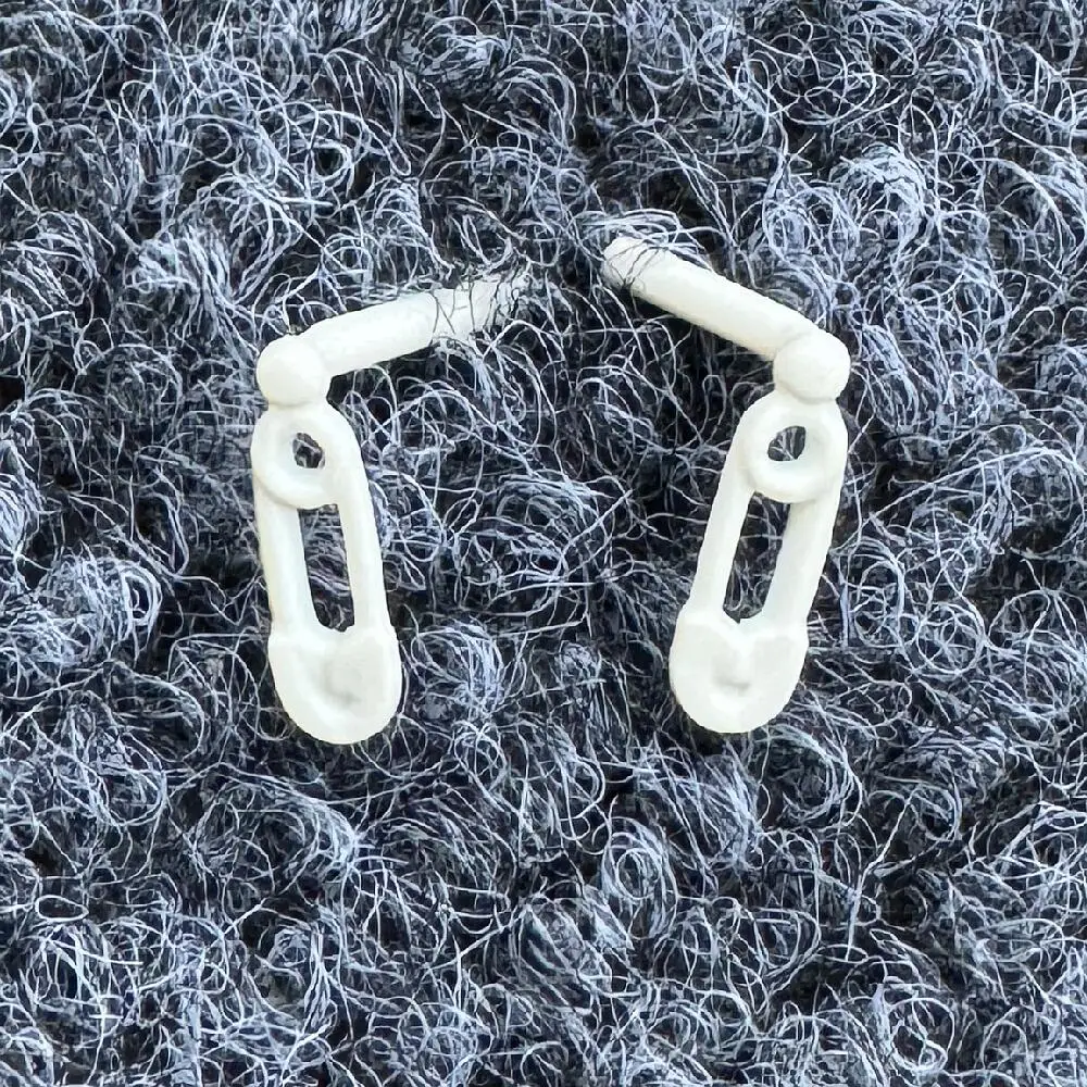 Puppen-Schmuckset 2