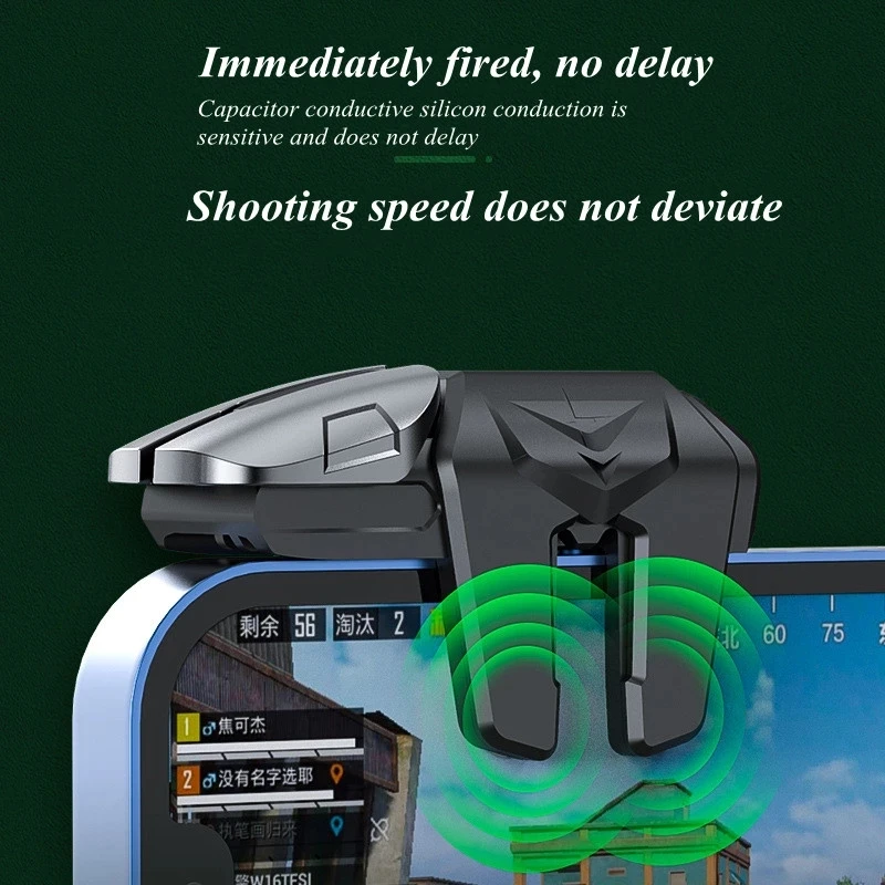 Handy-Gamepad-Trigger 3