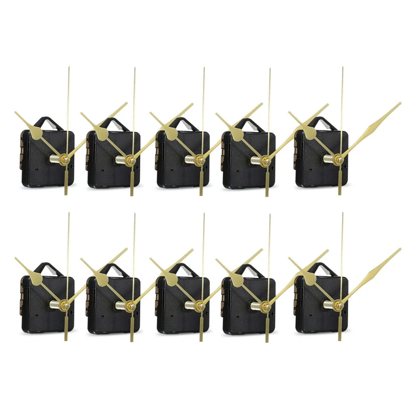 Uhrenreparatur-Set