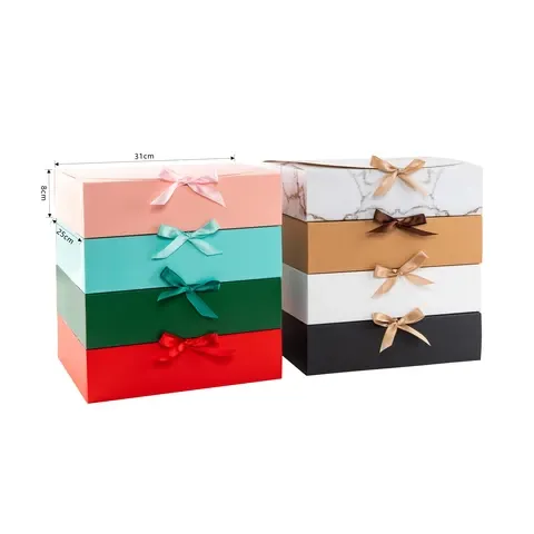 Geschenkbox
