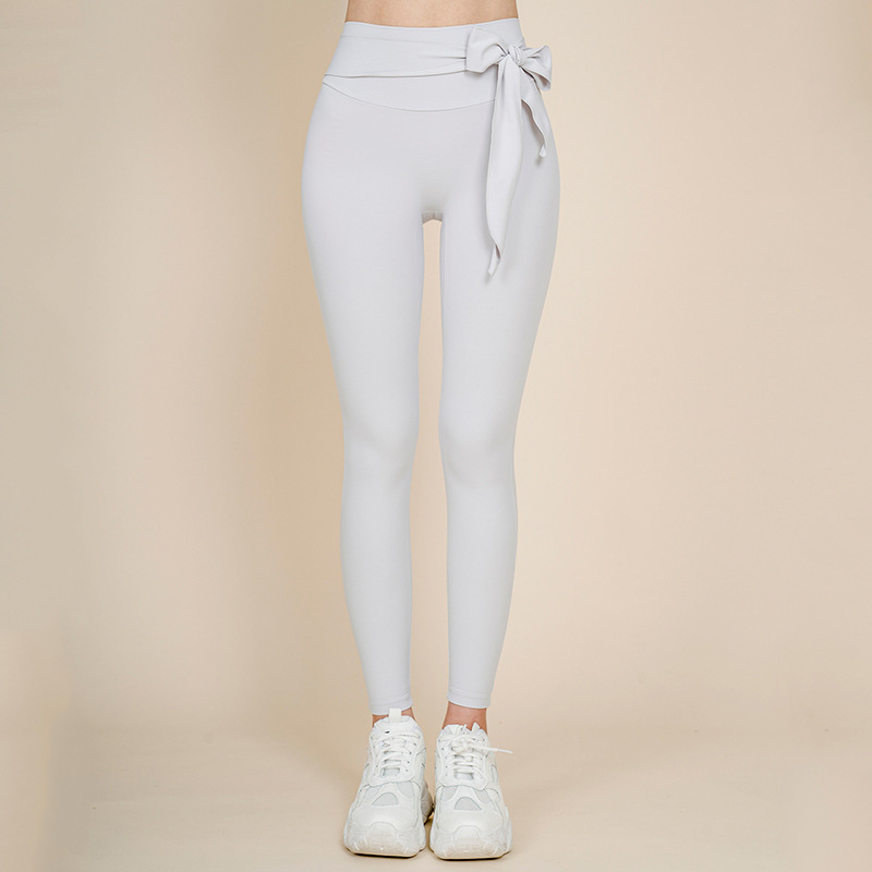 Yoga-Hose