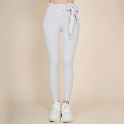 Yoga-Hose