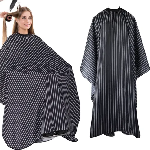 Friseurumhang