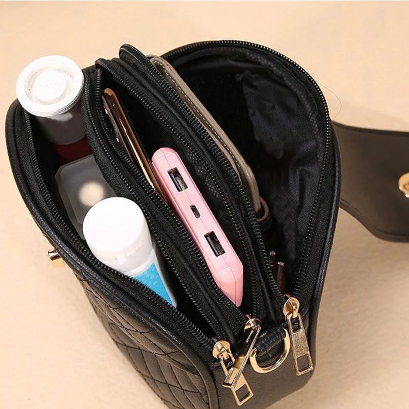 Damen-Rucksack 3