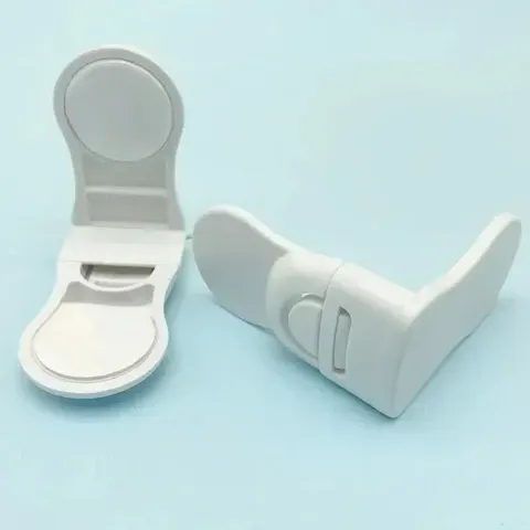 Babyschubladensicherung
